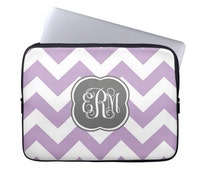 typo laptop cases