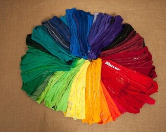 Underwear of the Month Club - 6 Month Subscription
