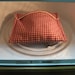 Large Microwave all cotton cooking bag eco friendly bag Baked Potato Bag - Corn on the Cob - Sandwich Bag