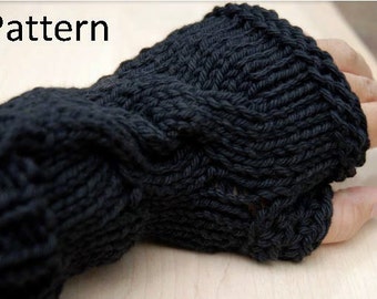 Crochet Hat Pattern Son Gohan Pattern DragonballZ Inspired