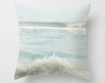 8x12 cover pillow PrintsHome Art PhotographyCanvas Decor by Fine 8x12 cover pillow PrintsHome Art PhotographyCanvas Decor by Fine