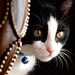 Gorgeous Gracie Jewelry
