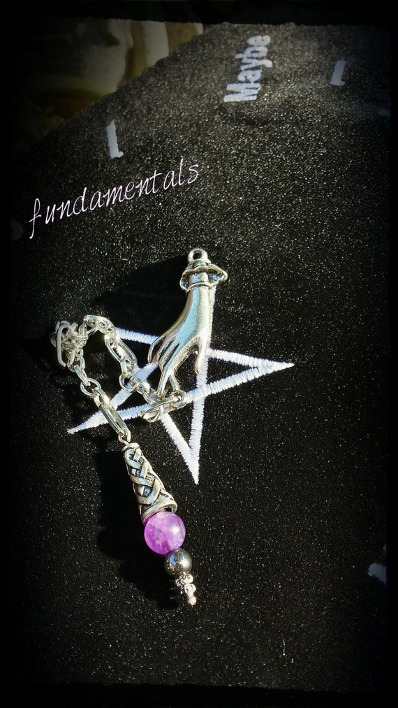 occult witchcraft and fortune teller How to see into and predict the future and the get answer to your which is an ancient technique used by fortune tellers and in witchcraft to contact. occult witchcraft and fortune teller How to see into and predict the future and the get answer to your which is an ancient technique used by fortune tellers and in witchcraft to contact.