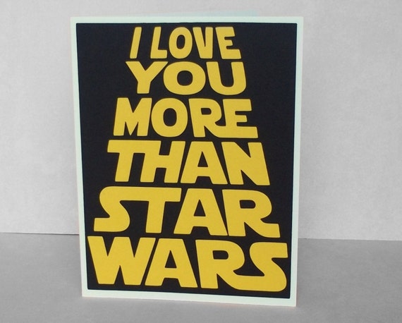 star wars i love you shirt