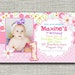 baby blocks shower invitations baby blocks shower invitations
