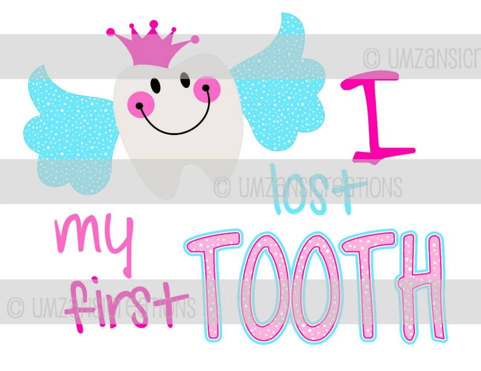 the day i lost my first tooth My son lost his first tooth today and he had put it under his pillow for the tooth fairy to swap with $ however i was just wondering what i should do with it now, i was told i should throw it out because the tooth fairy has taken it but im not sure i want to, also if this is what you are supposed to do why can you buy those little silver boxes. the day i lost my first tooth My son lost his first tooth today and he had put it under his pillow for the tooth fairy to swap with $ however i was just wondering what i should do with it now, i was told i should throw it out because the tooth fairy has taken it but im not sure i want to, also if this is what you are supposed to do why can you buy those little silver boxes.
