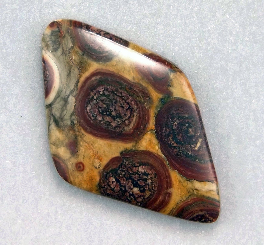 oolite sedimentary rock oolite sedimentary rock