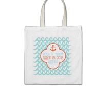 Popular items for anchored in love on Etsy