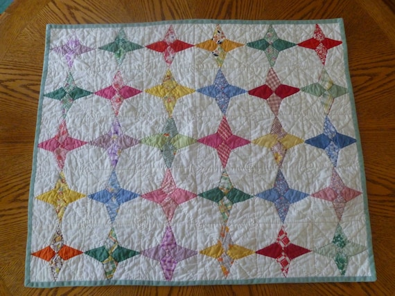 antique-4-point-star-quilt-by-psquiltingbyhand-on-etsy