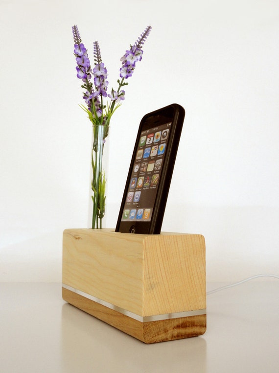 for tv 5 cable connecting iphone to station Dock station docking iPhone charging plus Vase for tv 5 cable connecting iphone to station Dock station docking iPhone charging plus Vase