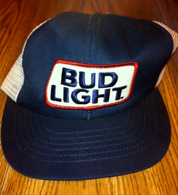 Vintage Beer Hats 67