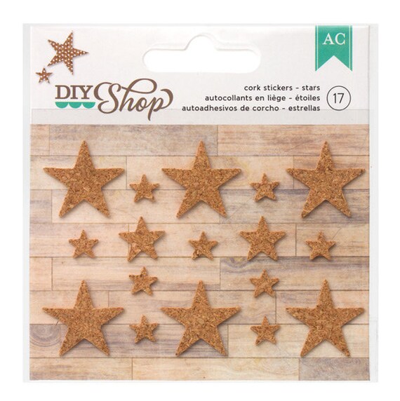 american crafts diy shop american crafts diy shop cork stickers by american crafts diy shop american crafts diy shop cork stickers by