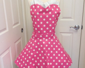 Popular items for minnie mouse costume on Etsy