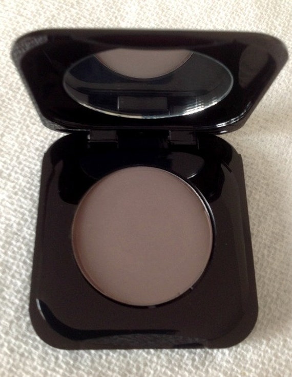 Michelle Cream Face Contour Cool Toned