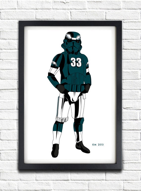 Eagles Shirt NFC East Team Reactions Philadelphia Eagles Gift -  Personalized Gifts: Family, Sports, Occasions, Trending