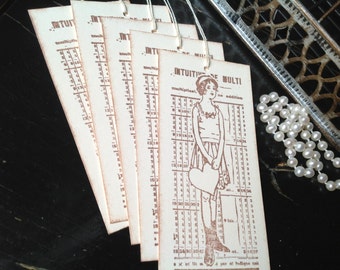 1920s party favor | Etsy