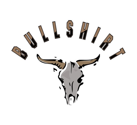 bullshirt cowboy mens youth womens bull shirt bullshirt cowboy mens youth womens bull shirt