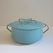 Dansk Kobenstyle Dutch Oven