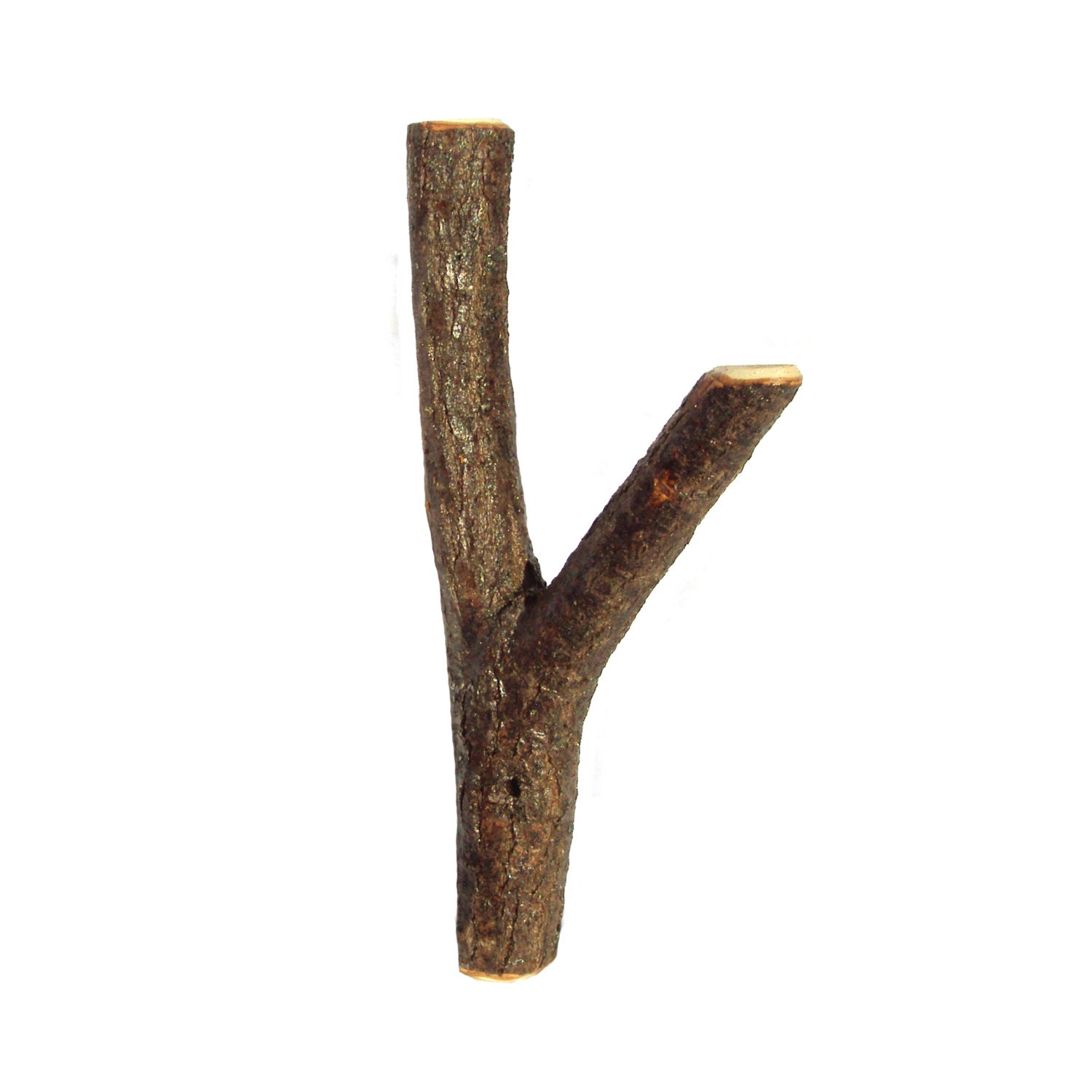 tree branch hook branch hook tree hook branch by tree branch hook branch hook tree hook branch by