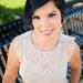brenda swann