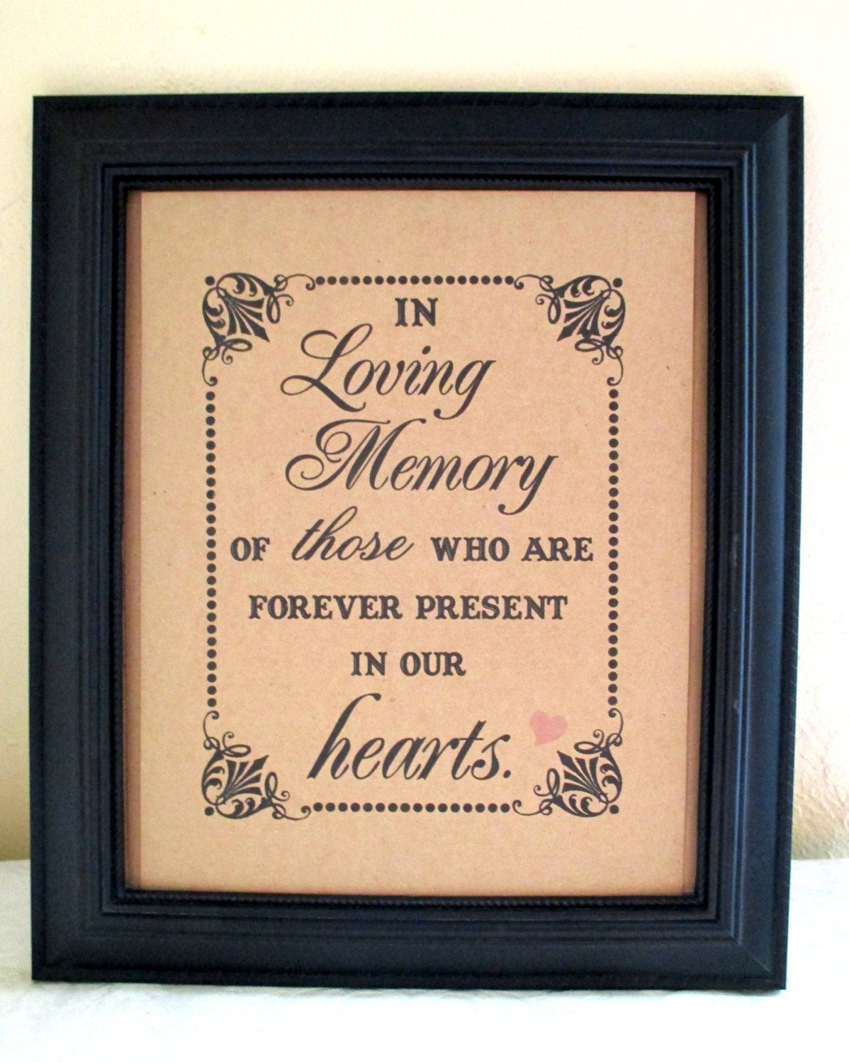 8-x-10-print-loved-ones-remembrance-in-loving-memory-of