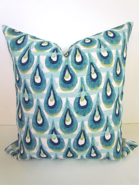 Unavailable Listing on Etsy