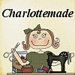 Charlotte Finch