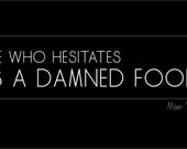 Digital Font | INSTANT DOWNLOAD | Skarpa Regular 2.0 font | single font file | True Type Font (.ttf)