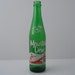 Mountain Dew ACL 10 oz Itll Tickle Yore Innards Bottle c 1969