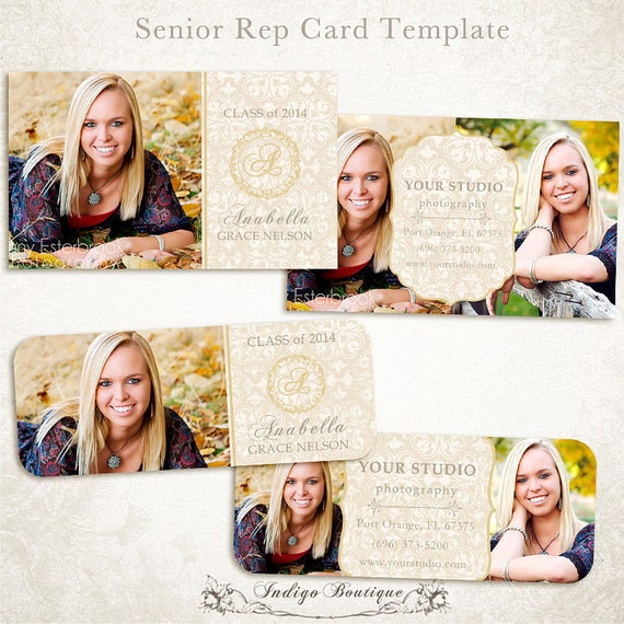 Senior Card Templates Senior Rep Card Template For Photographers Millers And Whcc Senior Card Templates Senior Rep Card Template For Photographers Millers And Whcc