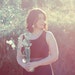 Mariette Waters