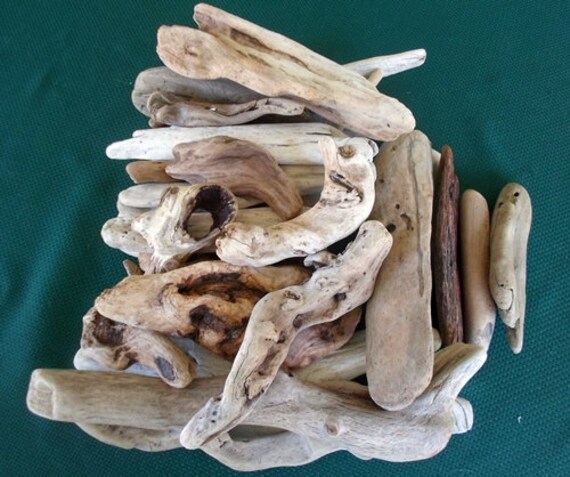 20 off 100 unique pieces driftwood driftwood by driftwoodamour 20 off 100 unique pieces driftwood driftwood by driftwoodamour