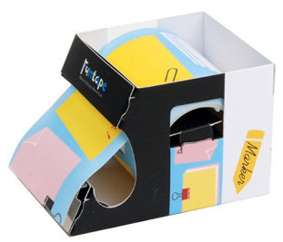 sale scratch paper sticky notes with cutter 50 mm note sale scratch paper sticky notes with cutter 50 mm note