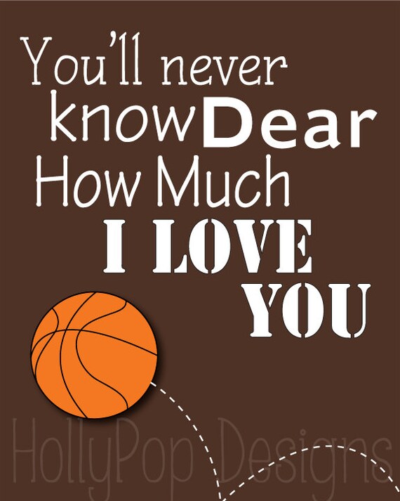 Sports nursery art Kids room decor You are my sunshine Boy