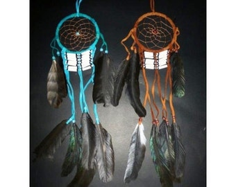 Dream catcher wow