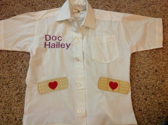More Views Find great deals on eBay for doc mcstuffins coat. Shop with confidence.