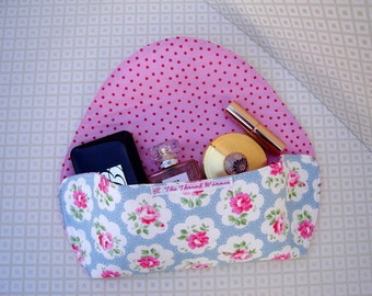 clutch cath kidston bags