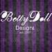 BettyDollDesigns