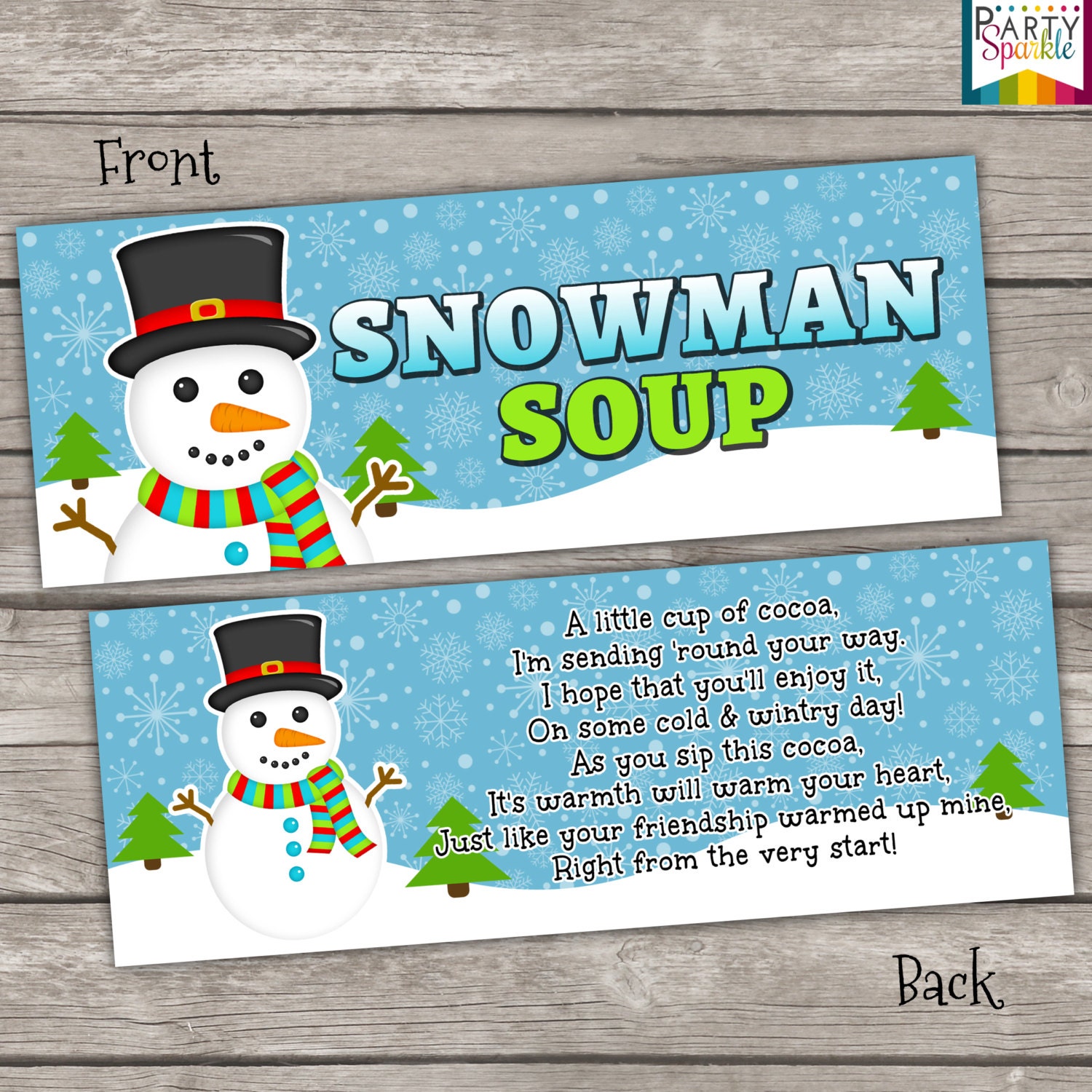 search-results-for-snowman-soup-labels-pdf-calendar-2015