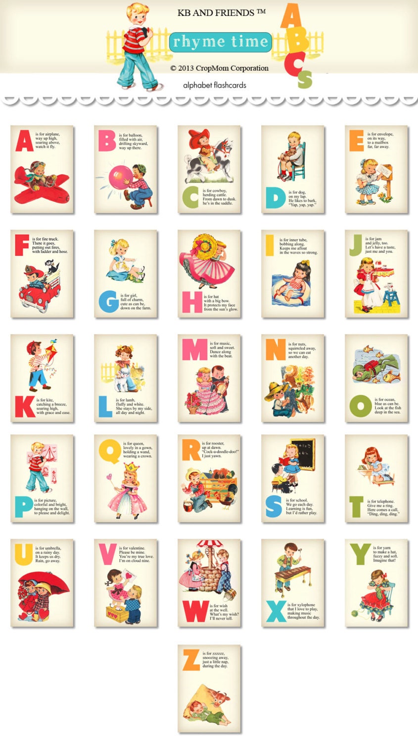 rhyming-abc-flashcards-printable-alphabet-by-kbandfriends