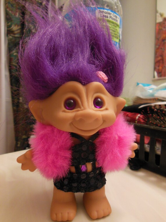 Unavailable Listing on Etsy