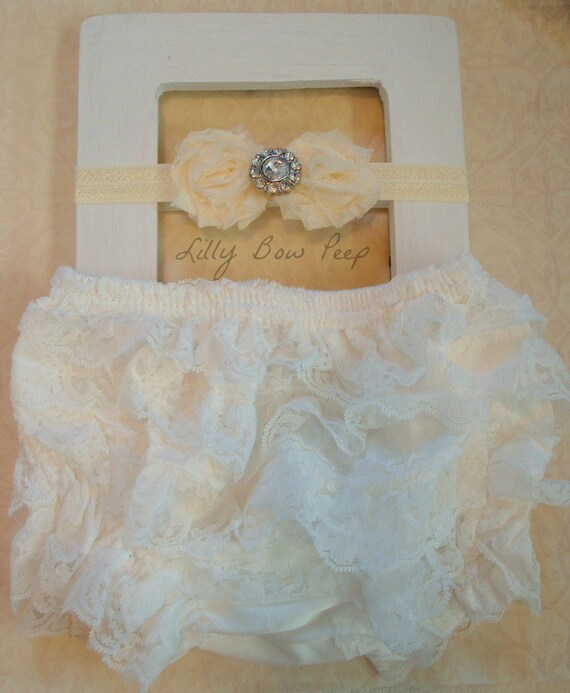ivory cover for lace by lillybugcreationstoo baptism ivory lace cover matching by ivory cover for lace by lillybugcreationstoo baptism ivory lace cover matching by