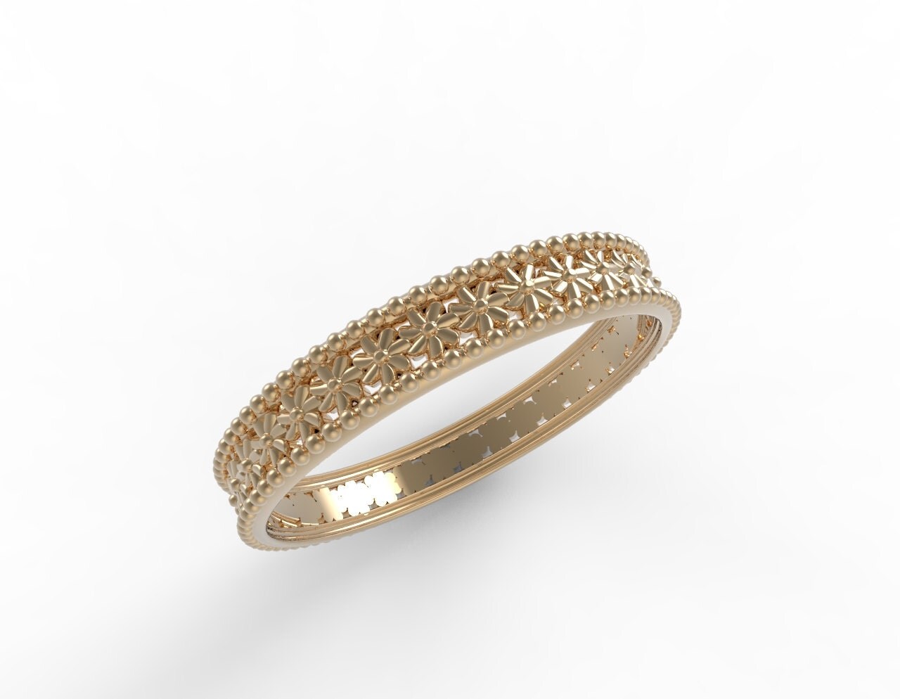 Ehering Gold Frau 14kt gold antik ehering ring hochzeit frau Ehering Gold Frau 14kt gold antik ehering ring hochzeit frau