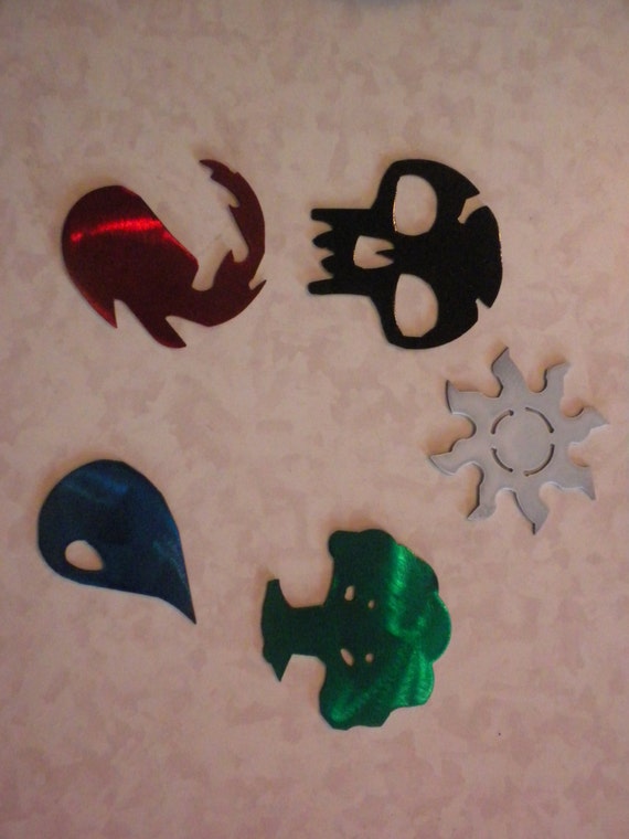 mtg card sets symbol in order mtg card sets symbol in order