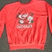 michael jordan crewneck