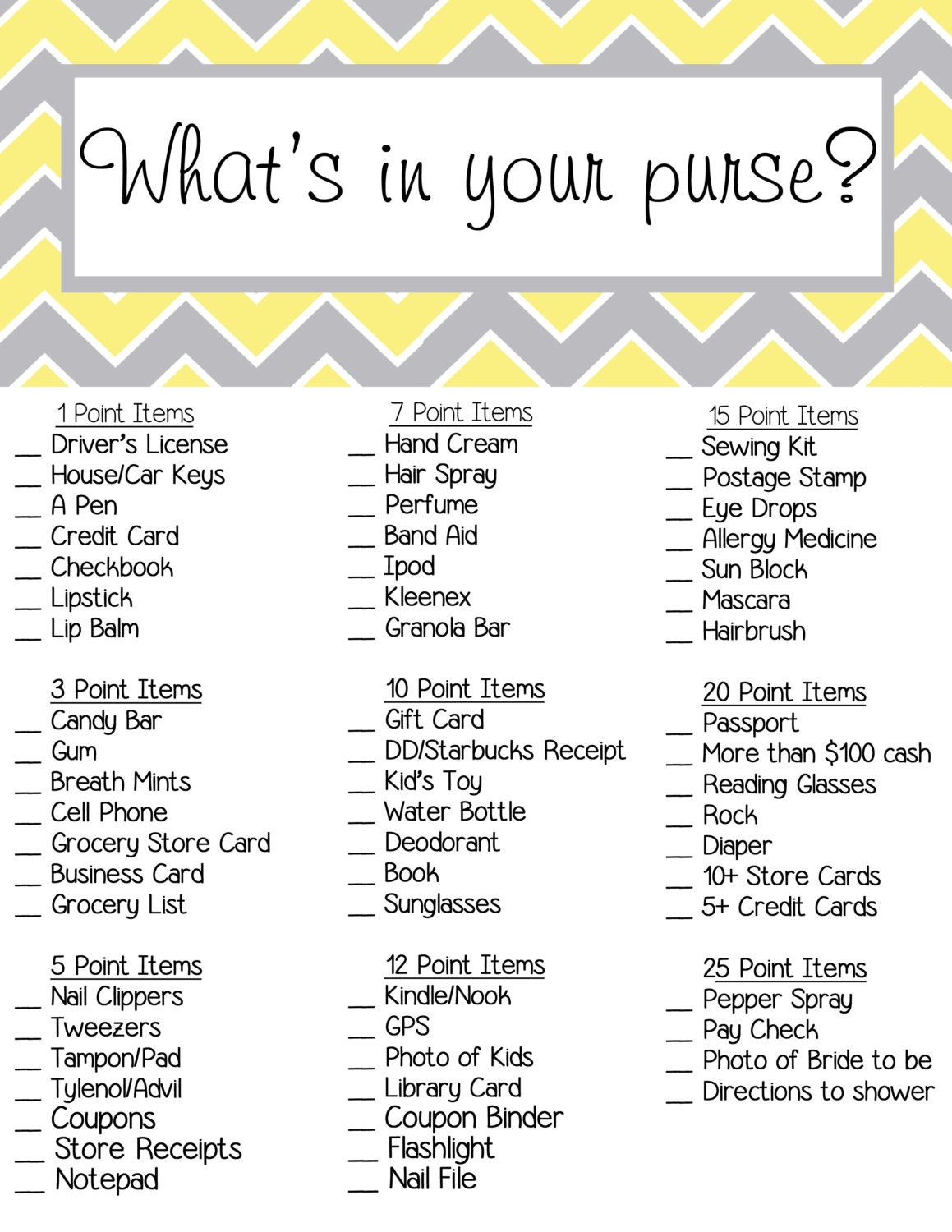 printable-what-s-in-your-purse-game-printable-word-searches