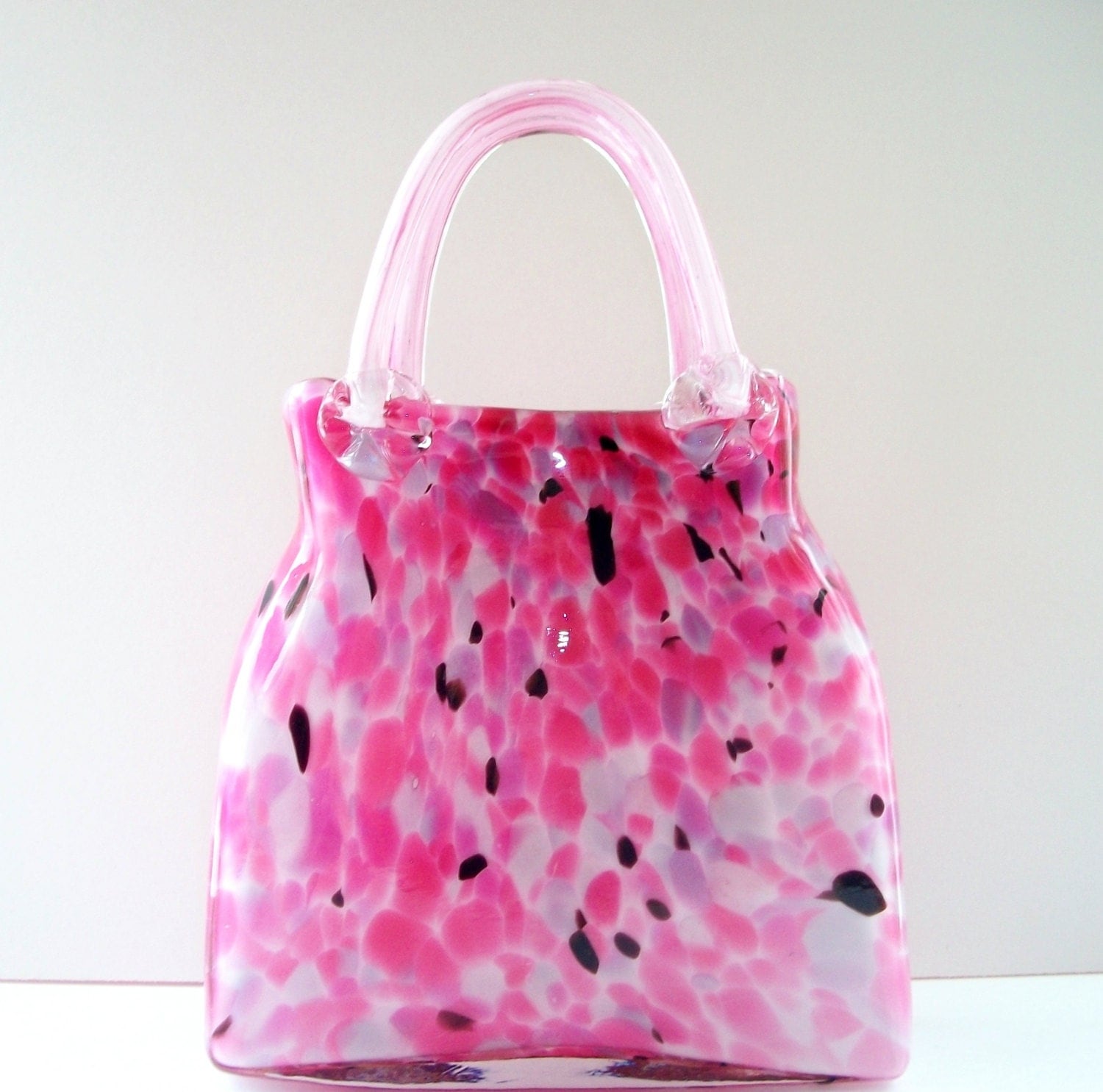 Image Result For Small Purse Image Result For Small Purse