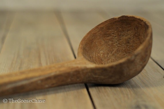 best pellets for brisket pit boss