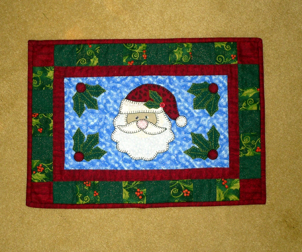 Wall Hanging Quilt Patterns pdf pattern for christmas wall hanging, quilted wall hanging Wall Hanging Quilt Patterns pdf pattern for christmas wall hanging, quilted wall hanging