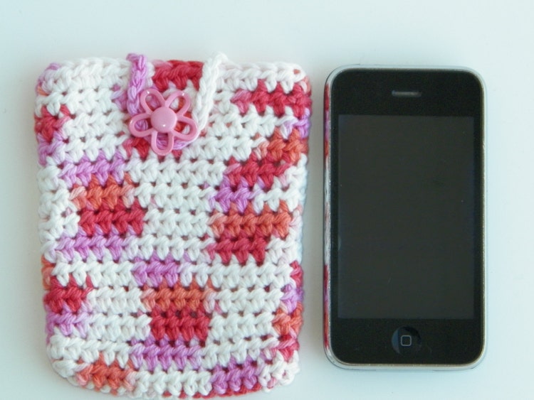fruity pebble phone posits
